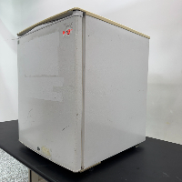 GE Under The Counter Fridge image 1